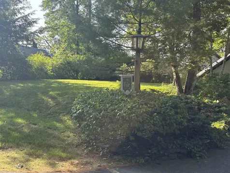 40 N Shore Road Chesterfield NH 03462