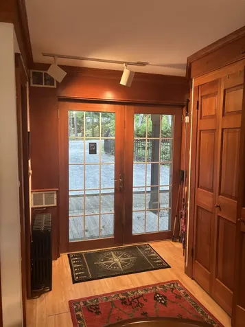 40 N Shore Road Chesterfield NH 03462