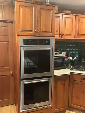 40 N Shore Road Chesterfield NH 03462
