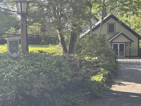 40 N Shore Road Chesterfield NH 03462