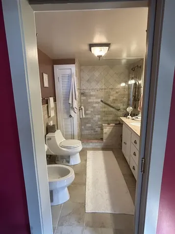 40 N Shore Road Chesterfield NH 03462