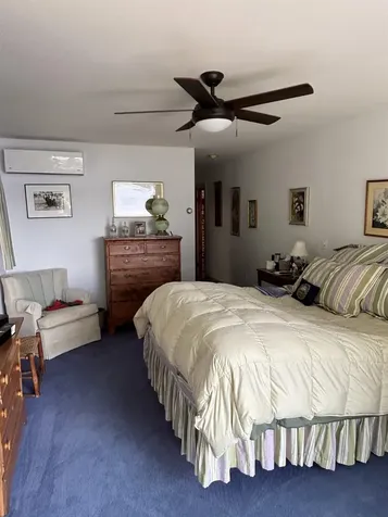 40 N Shore Road Chesterfield NH 03462