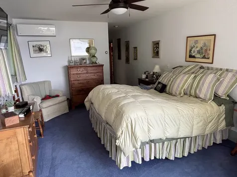 40 N Shore Road Chesterfield NH 03462