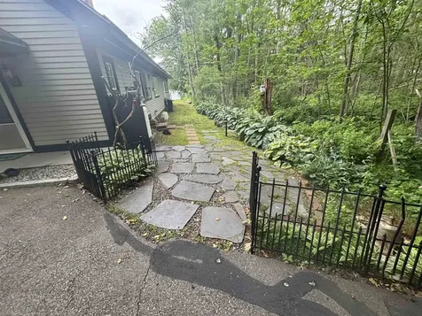40 N Shore Road Chesterfield NH 03462