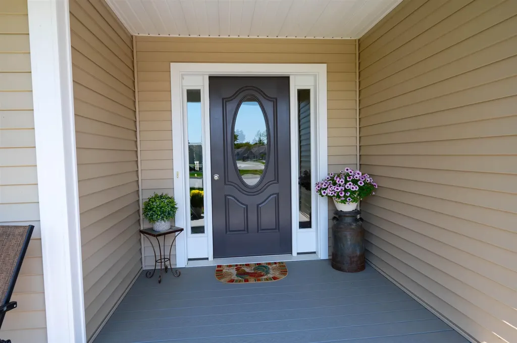 91 Pineview Drive Candia NH 03034