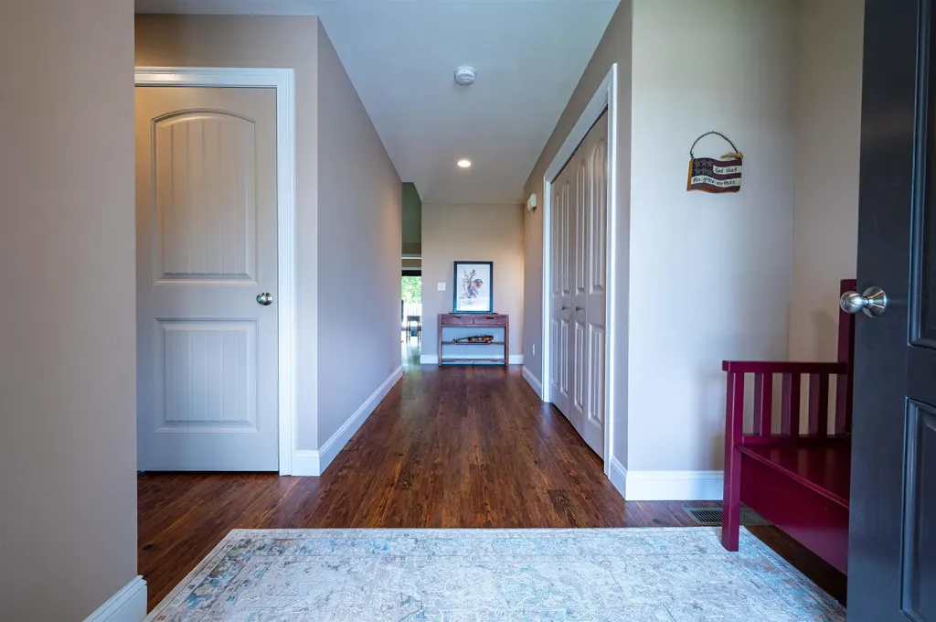 91 Pineview Drive Candia NH 03034