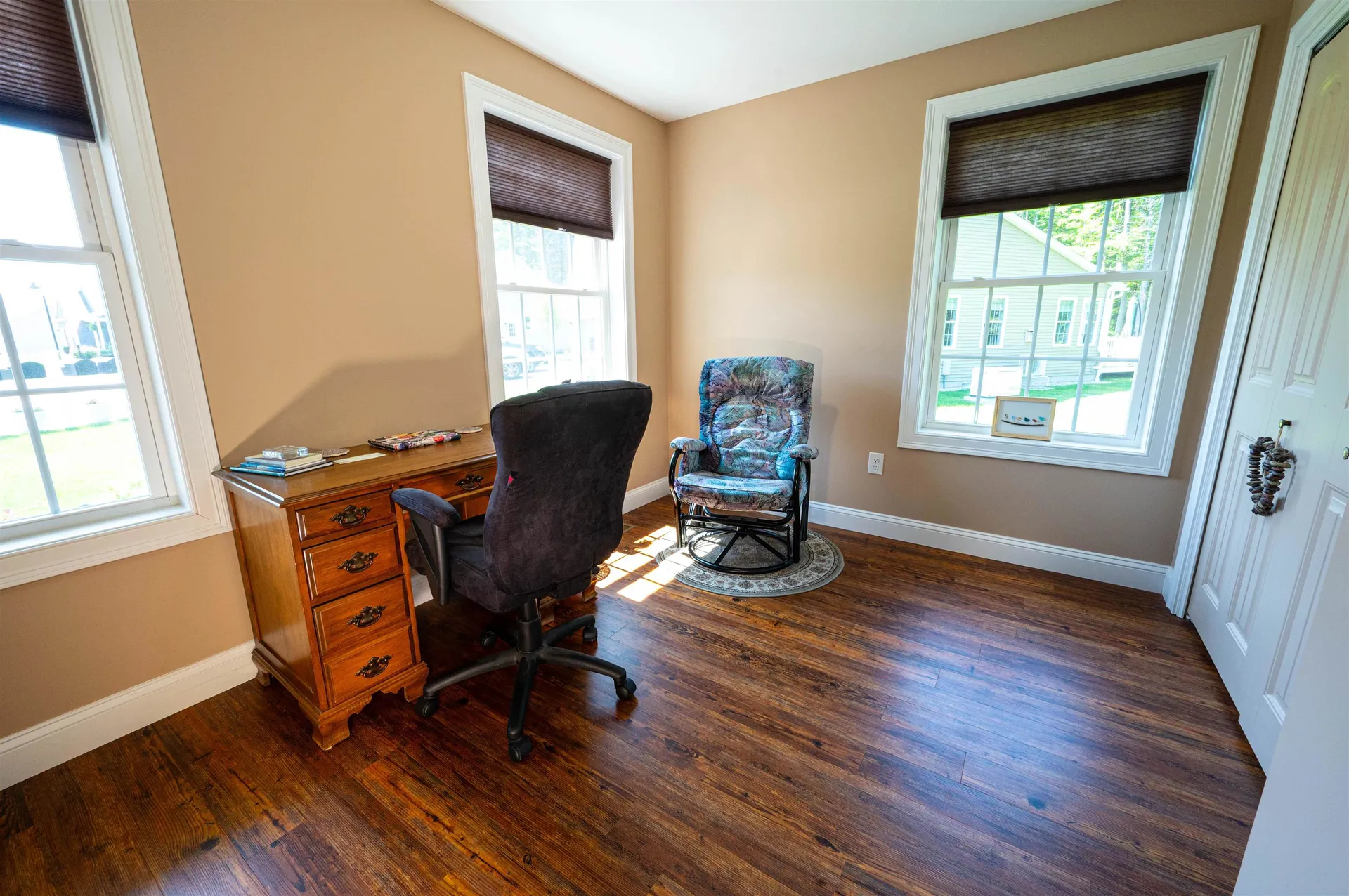 91 Pineview Drive Candia NH 03034