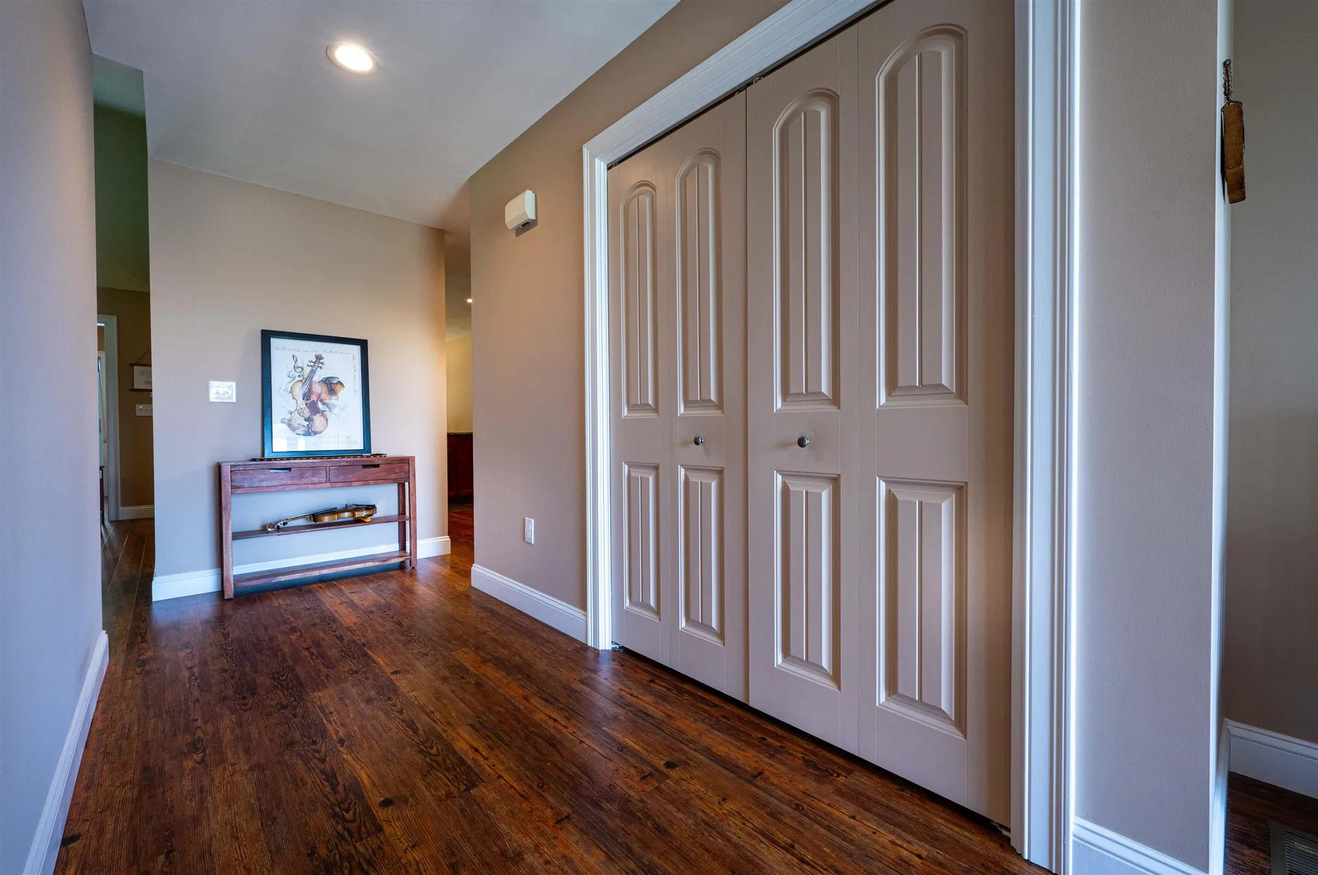 91 Pineview Drive Candia NH 03034