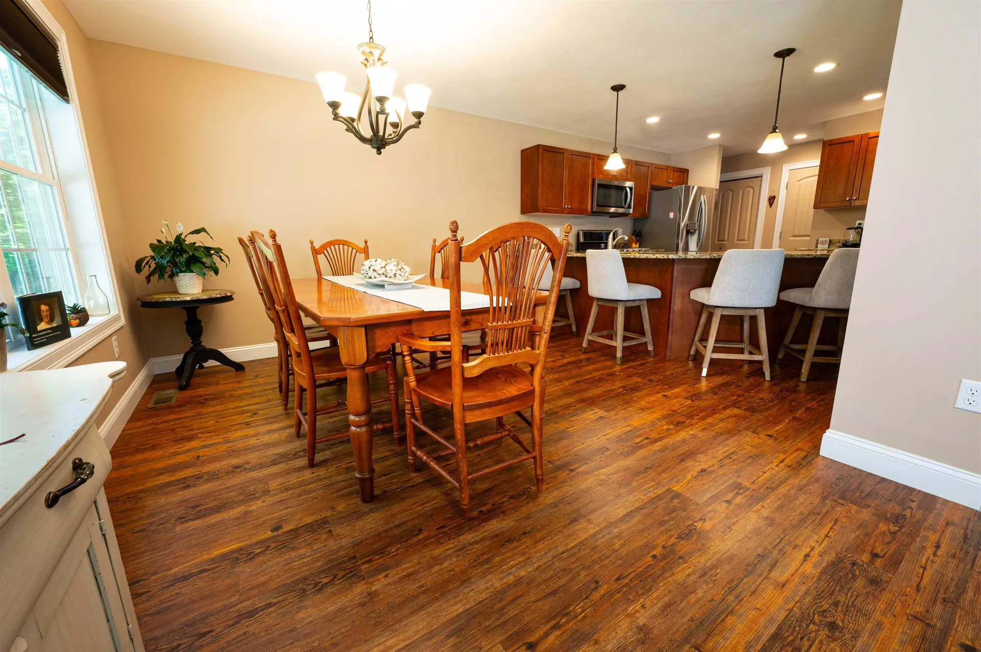 91 Pineview Drive Candia NH 03034