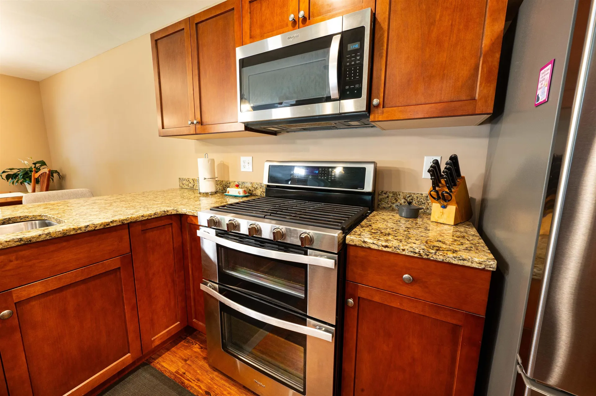 91 Pineview Drive Candia NH 03034