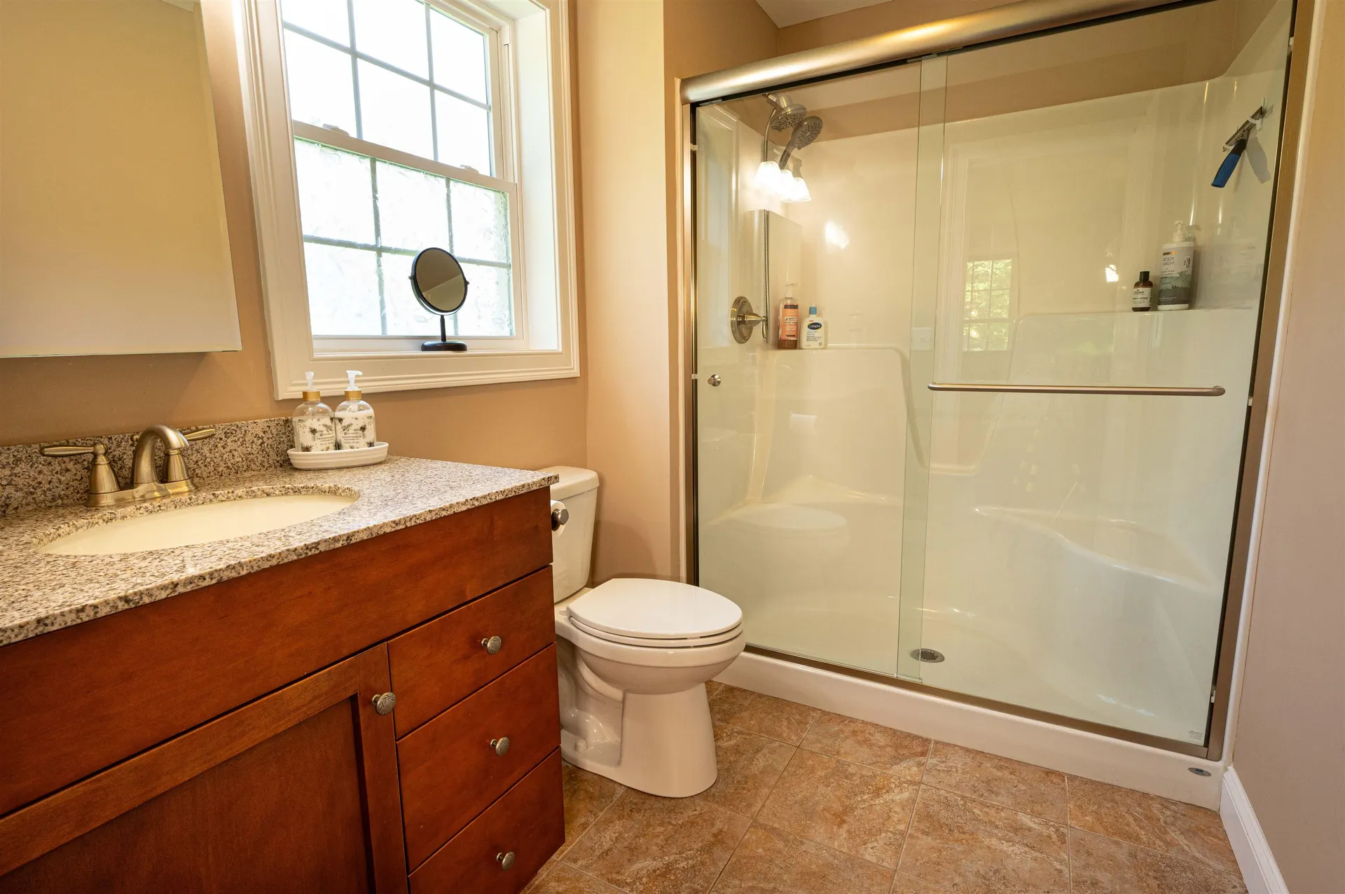 91 Pineview Drive Candia NH 03034