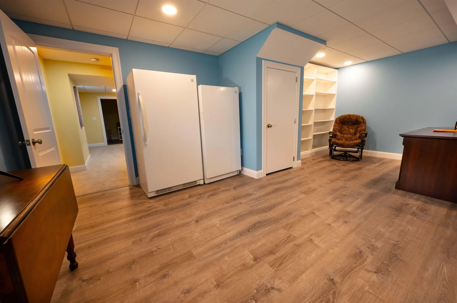 91 Pineview Drive Candia NH 03034