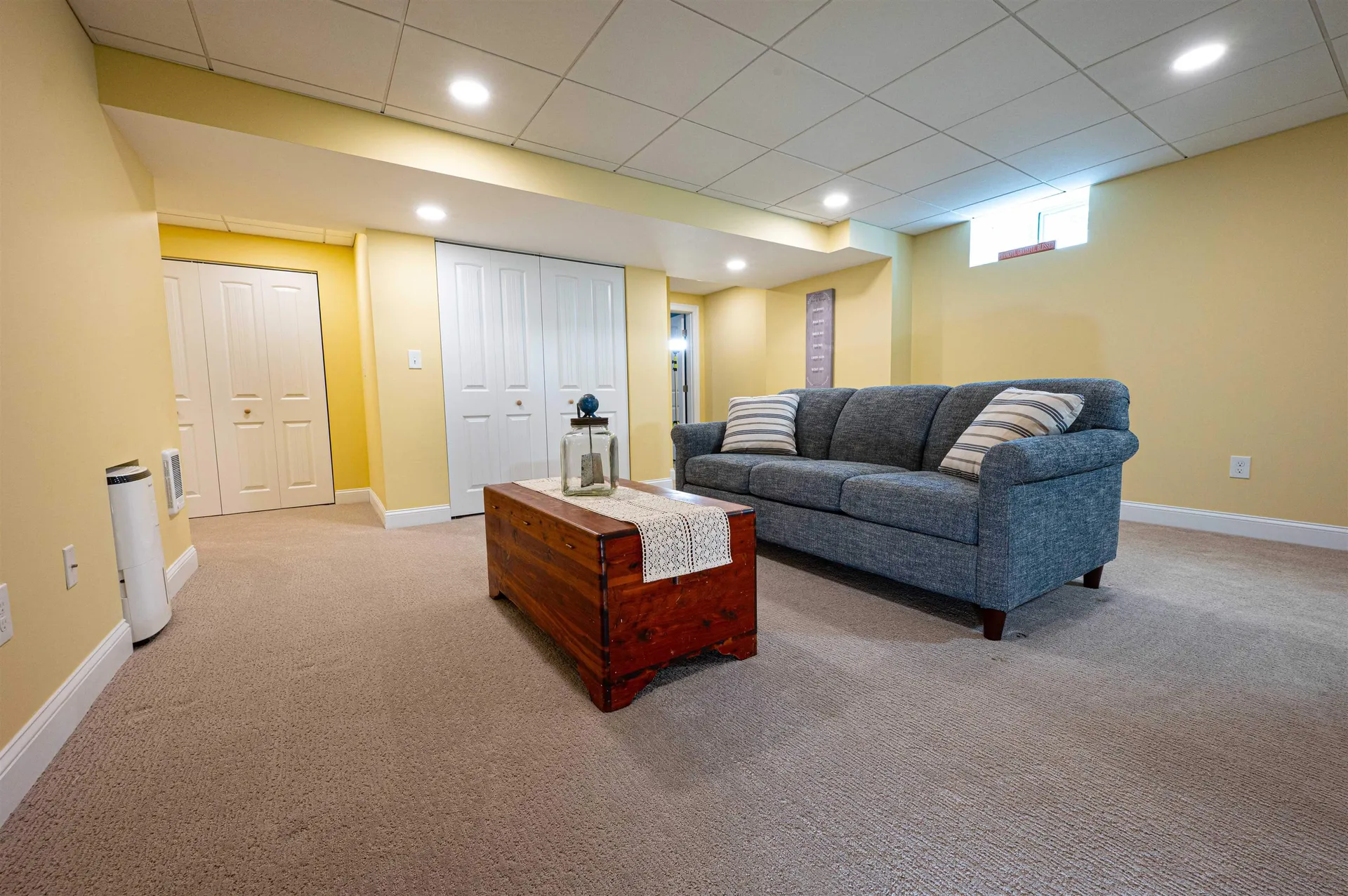 91 Pineview Drive Candia NH 03034