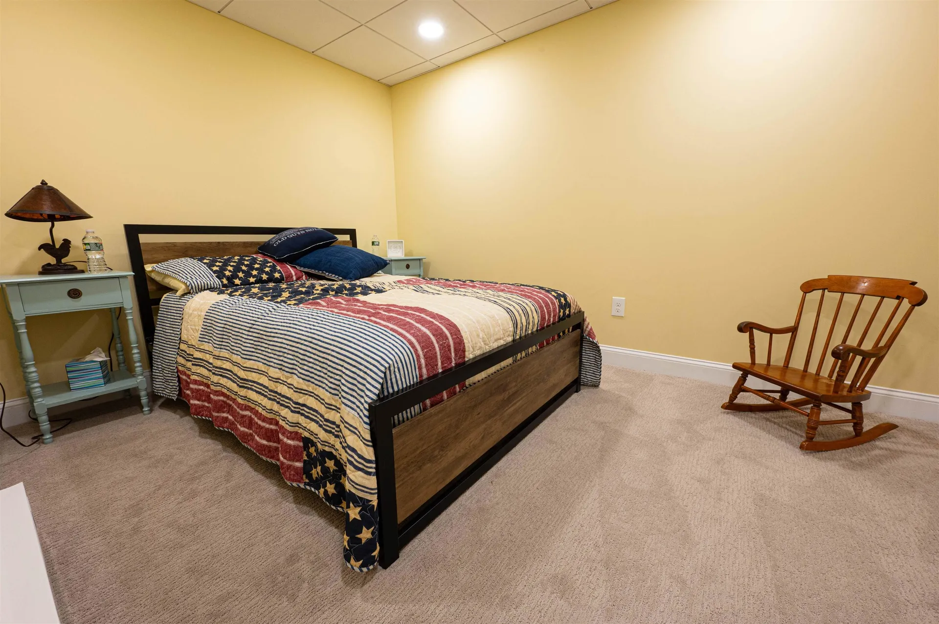 91 Pineview Drive Candia NH 03034