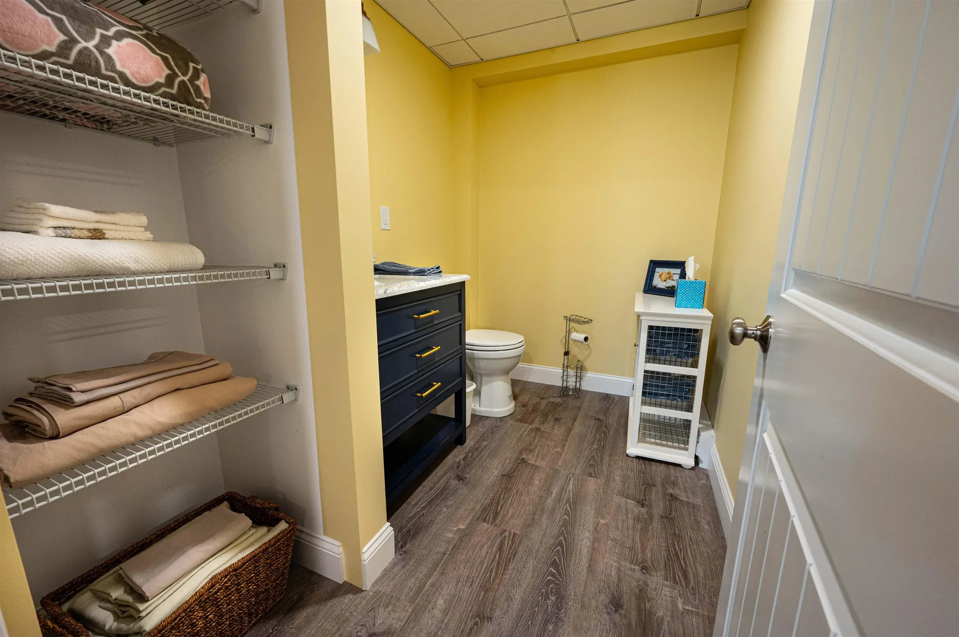 91 Pineview Drive Candia NH 03034