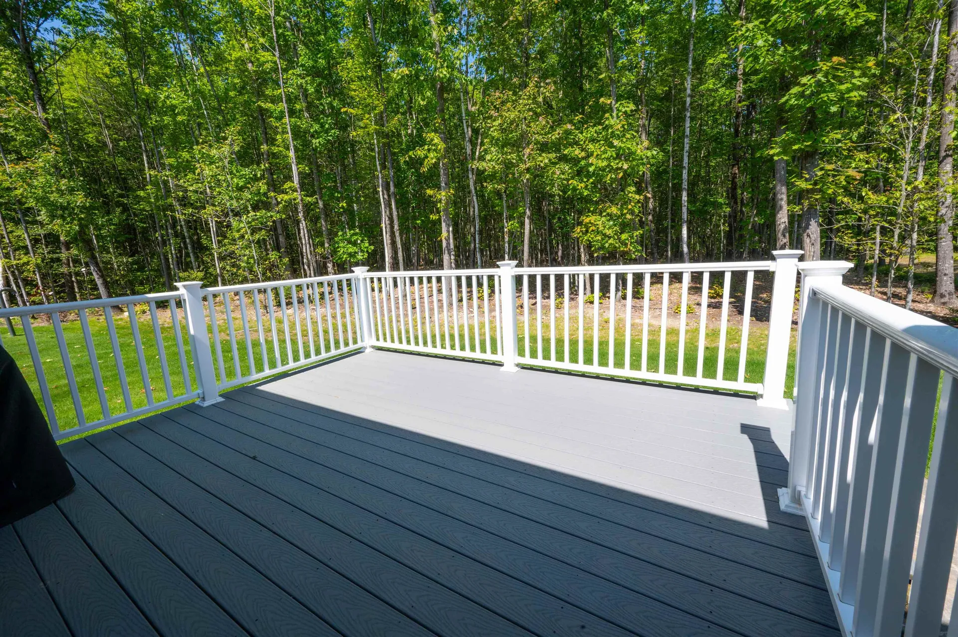 91 Pineview Drive Candia NH 03034