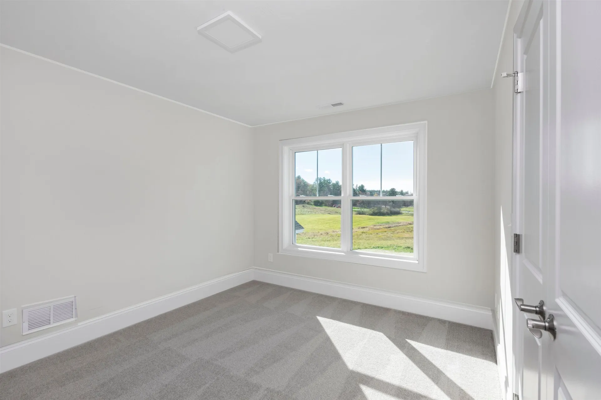 150 County Road Amherst NH 03031