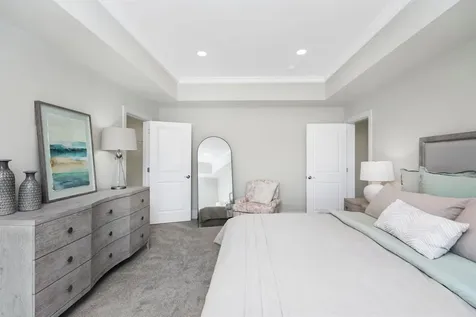 150 County Road Amherst NH 03031