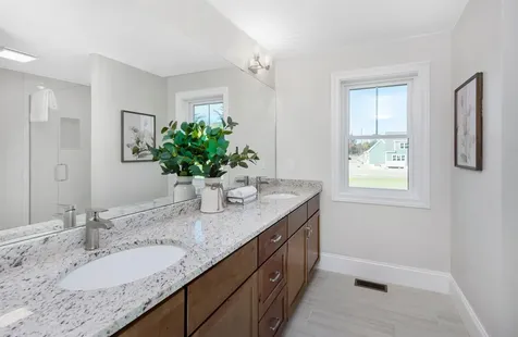 150 County Road Amherst NH 03031