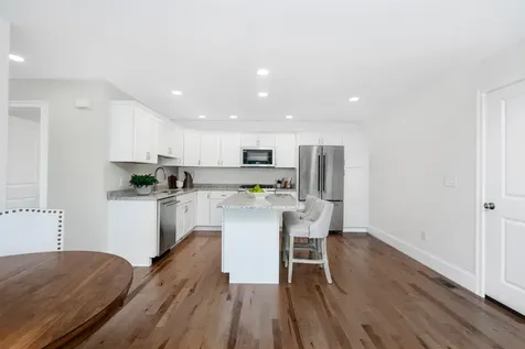 150 County Road Amherst NH 03031