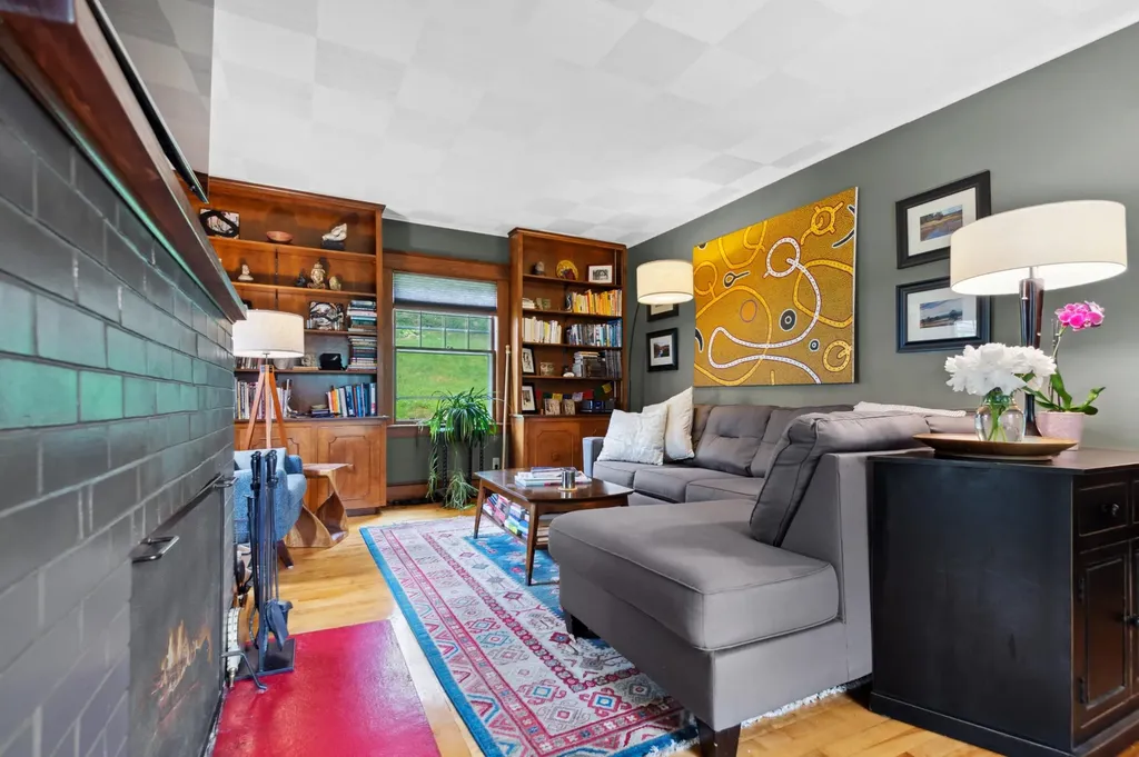 216 Prospect Street Berlin NH 03570