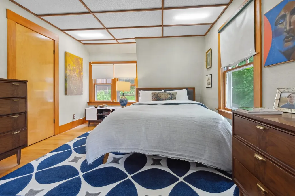 216 Prospect Street Berlin NH 03570