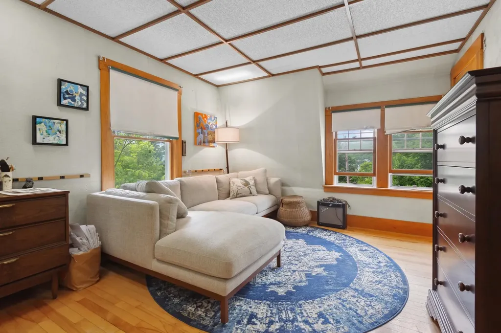 216 Prospect Street Berlin NH 03570