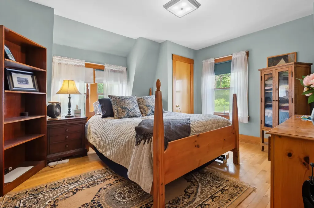 216 Prospect Street Berlin NH 03570