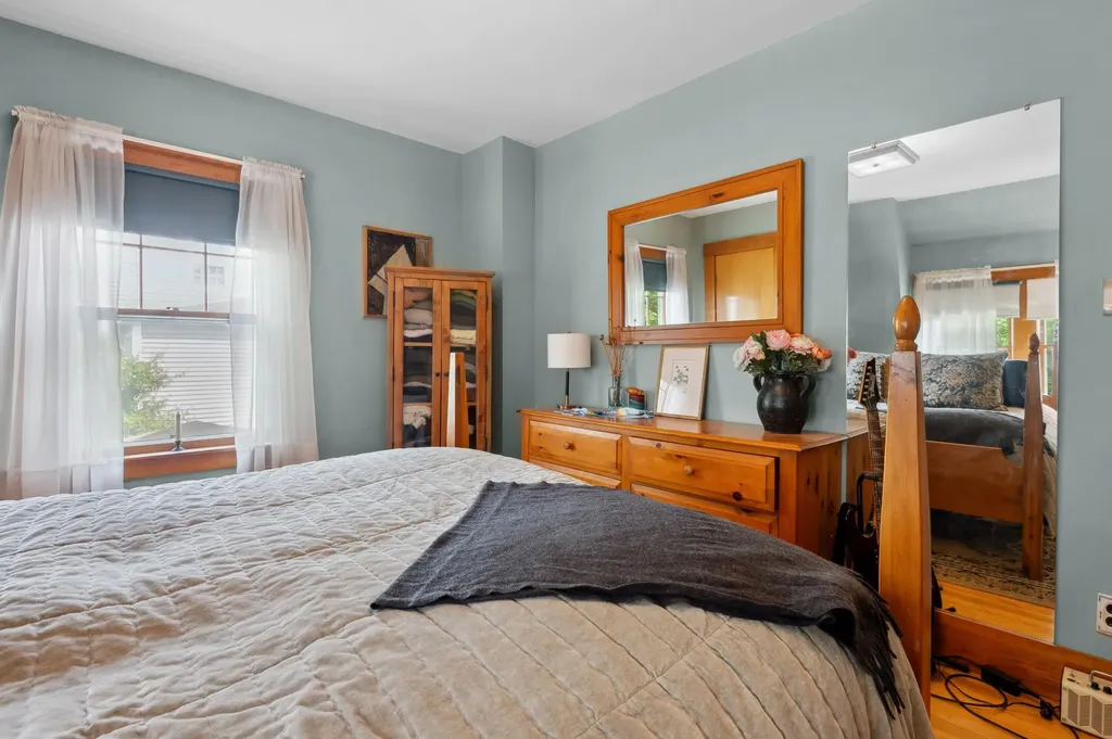 216 Prospect Street Berlin NH 03570