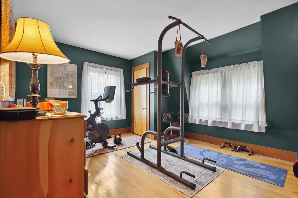 216 Prospect Street Berlin NH 03570