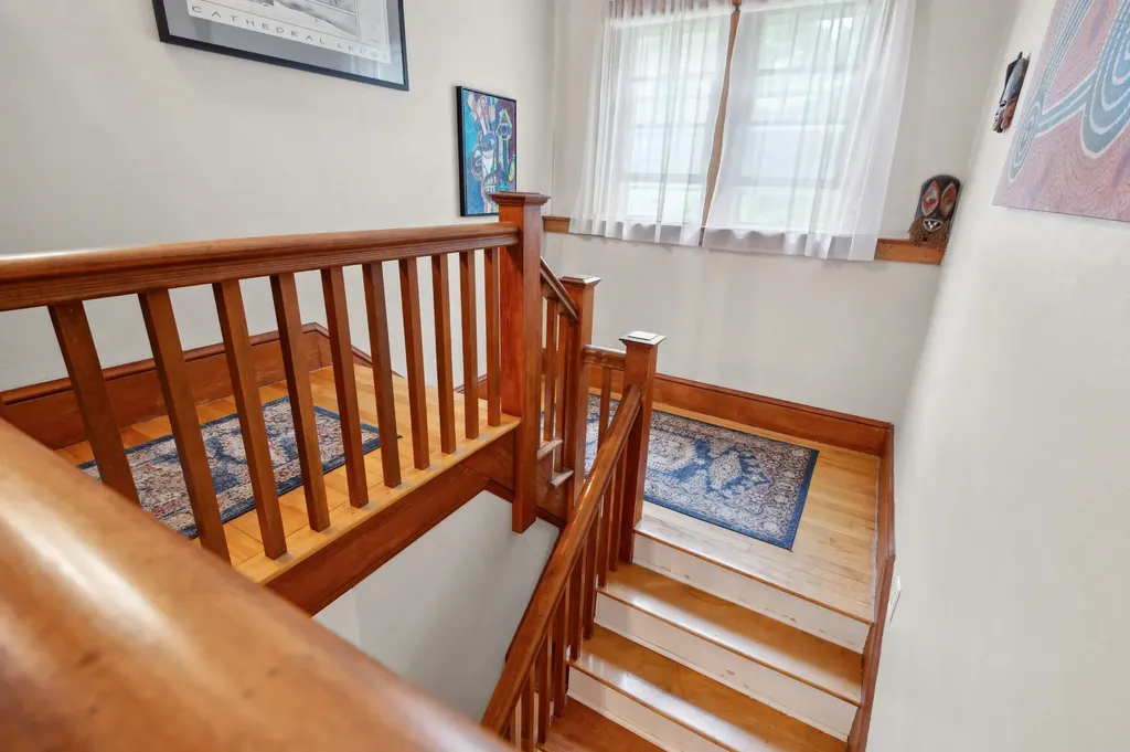 216 Prospect Street Berlin NH 03570