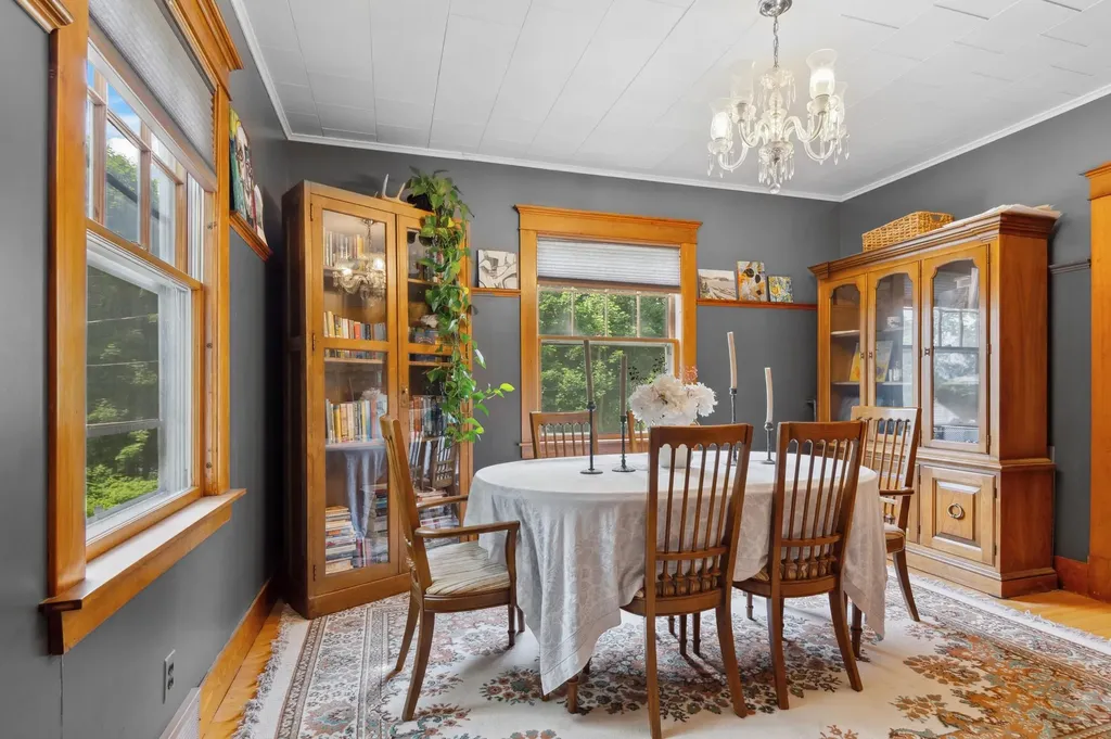 216 Prospect Street Berlin NH 03570