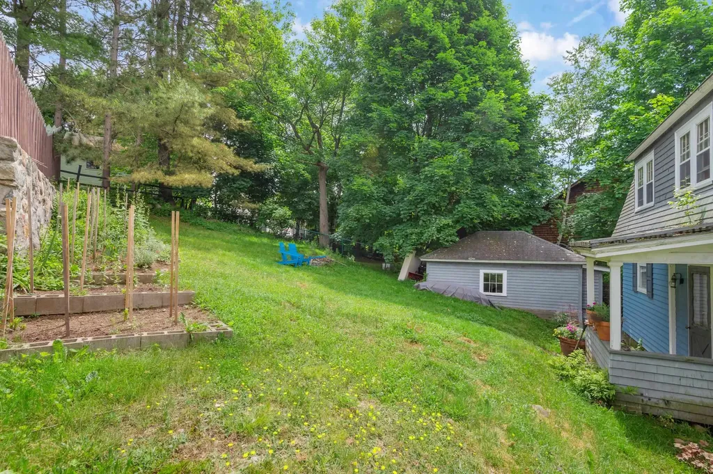 216 Prospect Street Berlin NH 03570