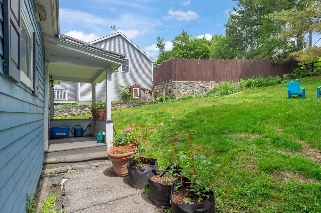 216 Prospect Street Berlin NH 03570