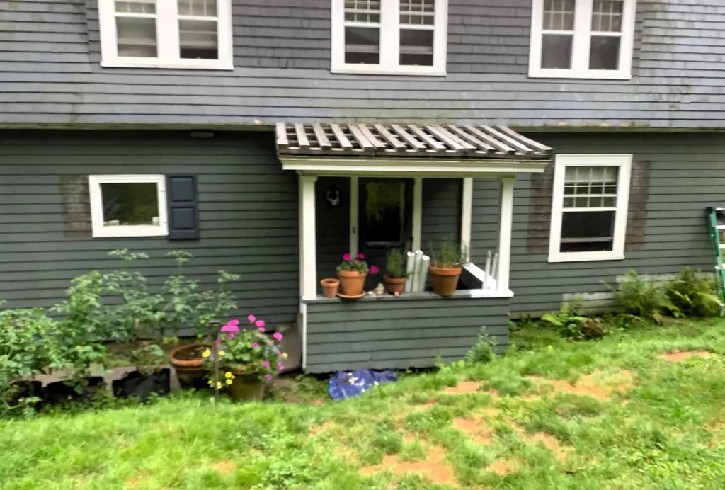 216 Prospect Street Berlin NH 03570