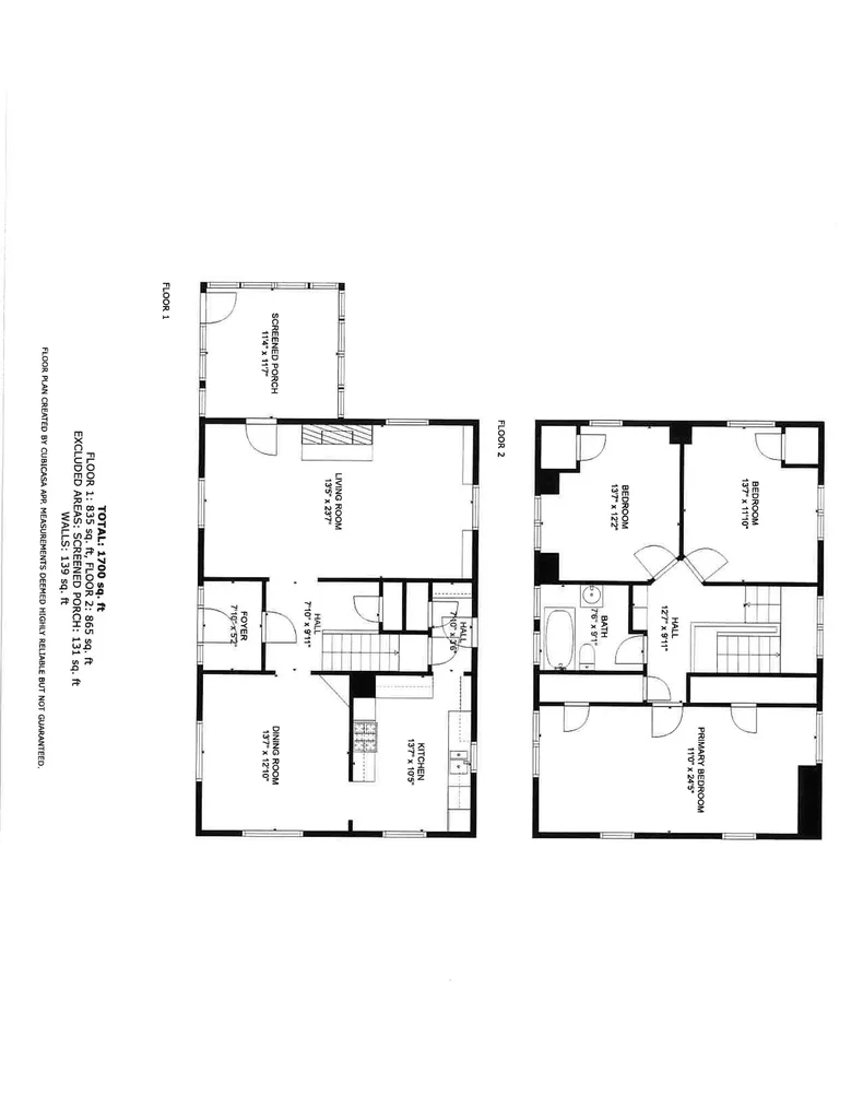 216 Prospect Street Berlin NH 03570