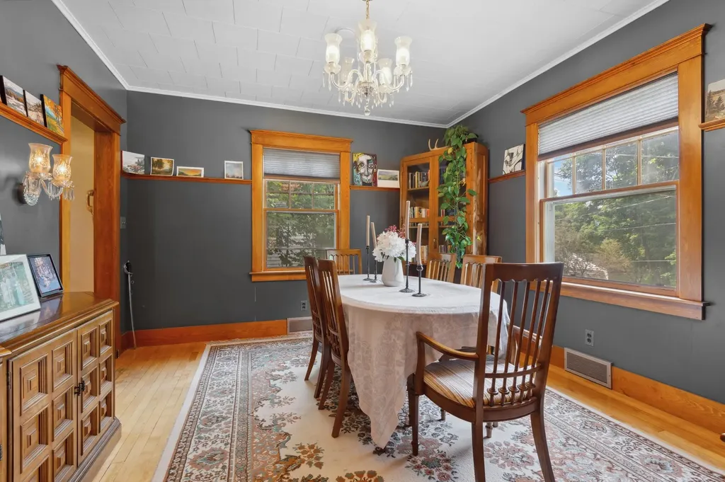 216 Prospect Street Berlin NH 03570