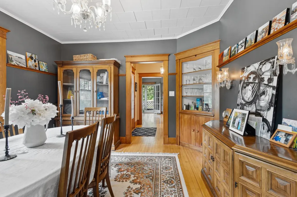 216 Prospect Street Berlin NH 03570