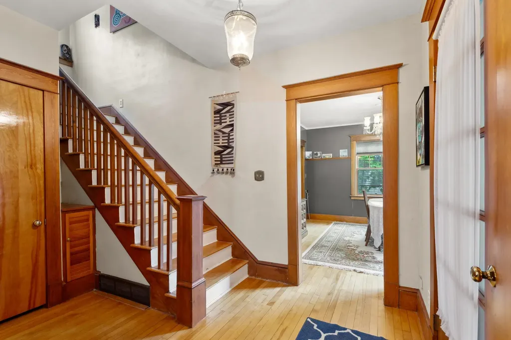 216 Prospect Street Berlin NH 03570