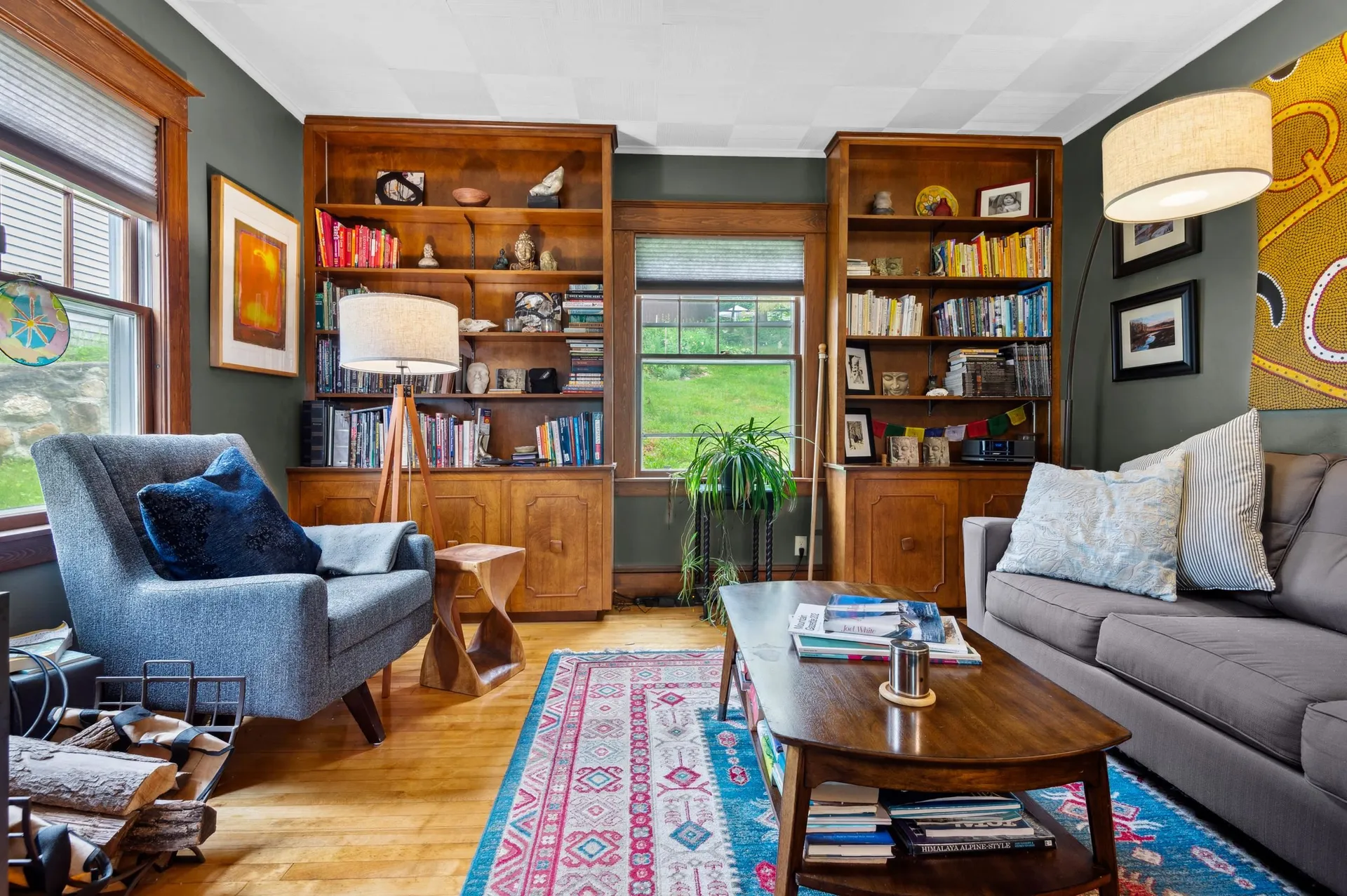 216 Prospect Street Berlin NH 03570