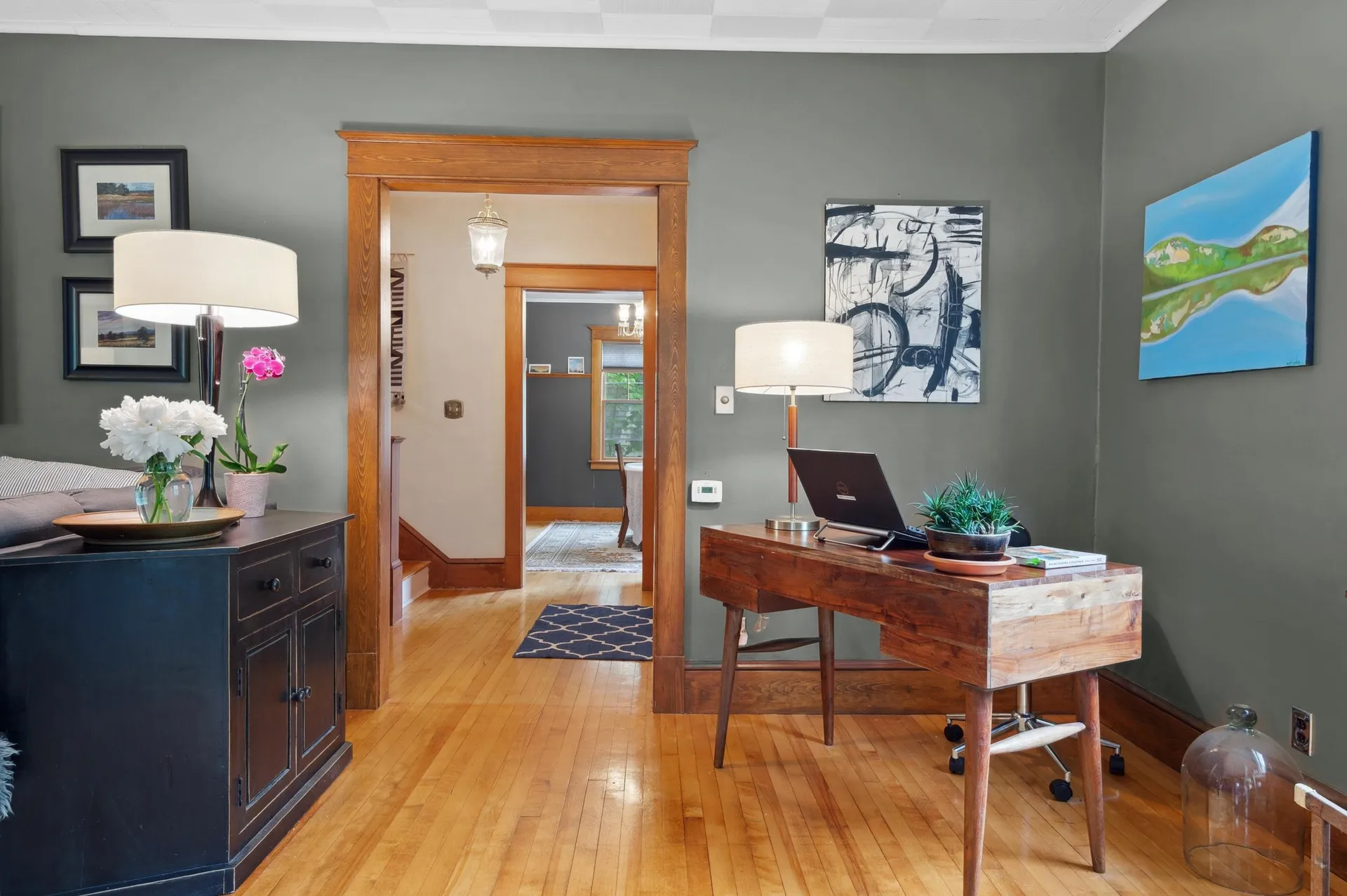 216 Prospect Street Berlin NH 03570