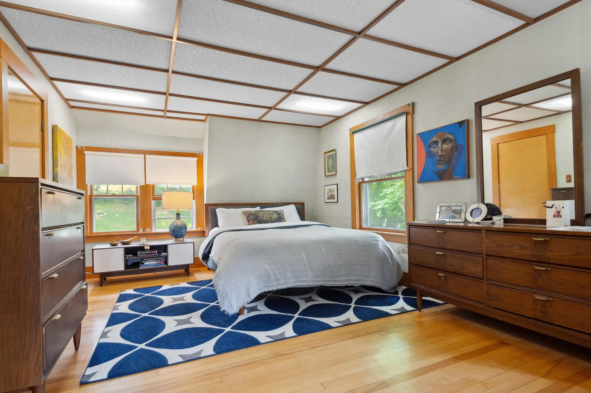 216 Prospect Street Berlin NH 03570