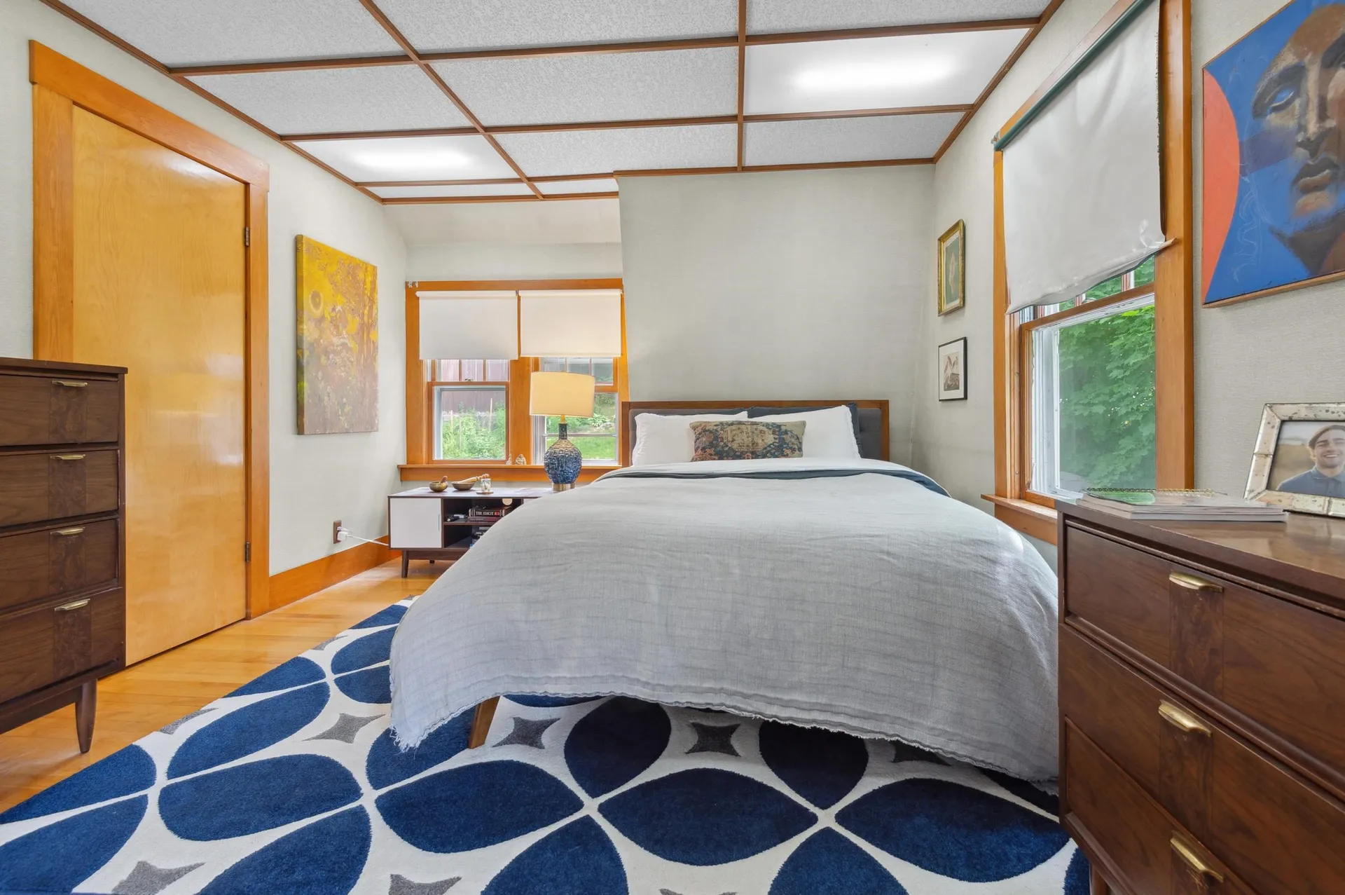 216 Prospect Street Berlin NH 03570