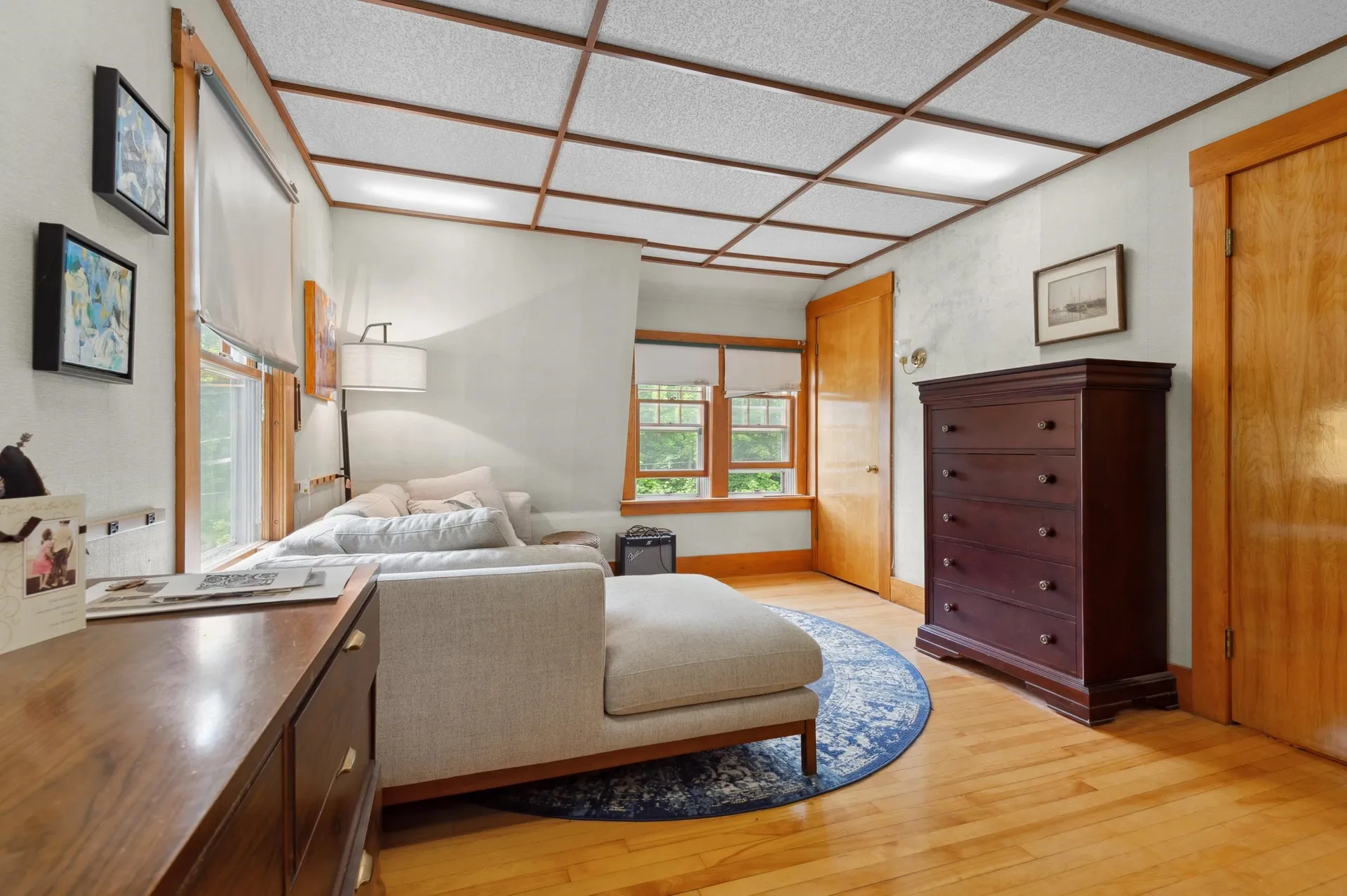 216 Prospect Street Berlin NH 03570