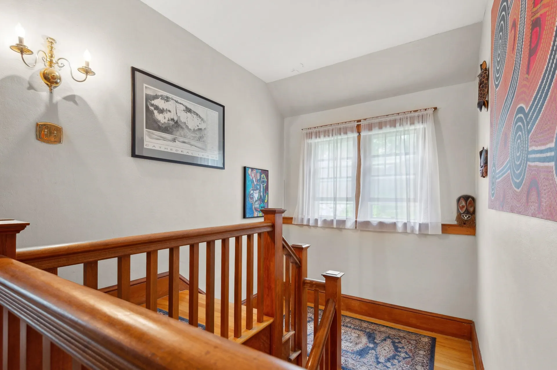 216 Prospect Street Berlin NH 03570