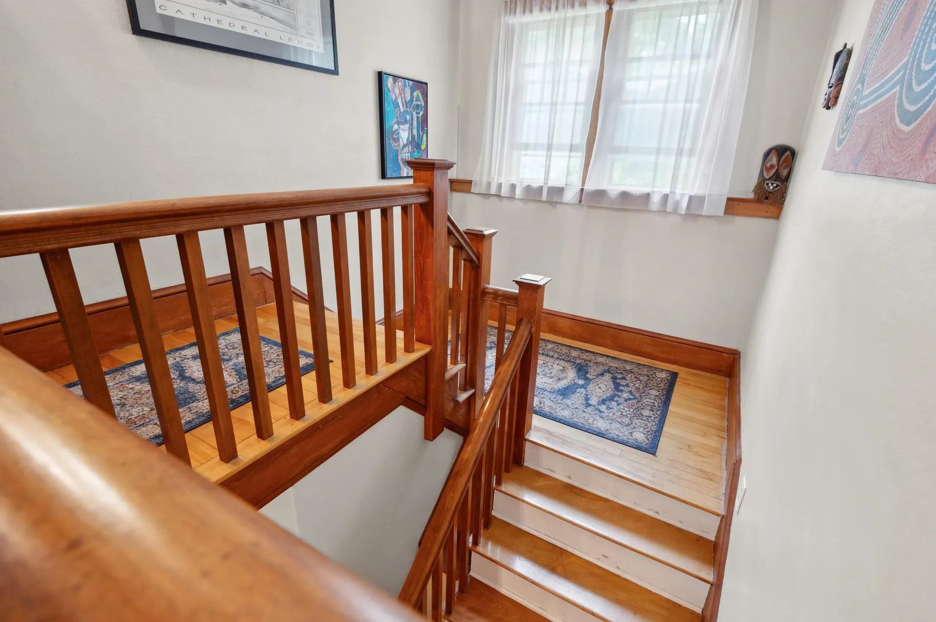 216 Prospect Street Berlin NH 03570