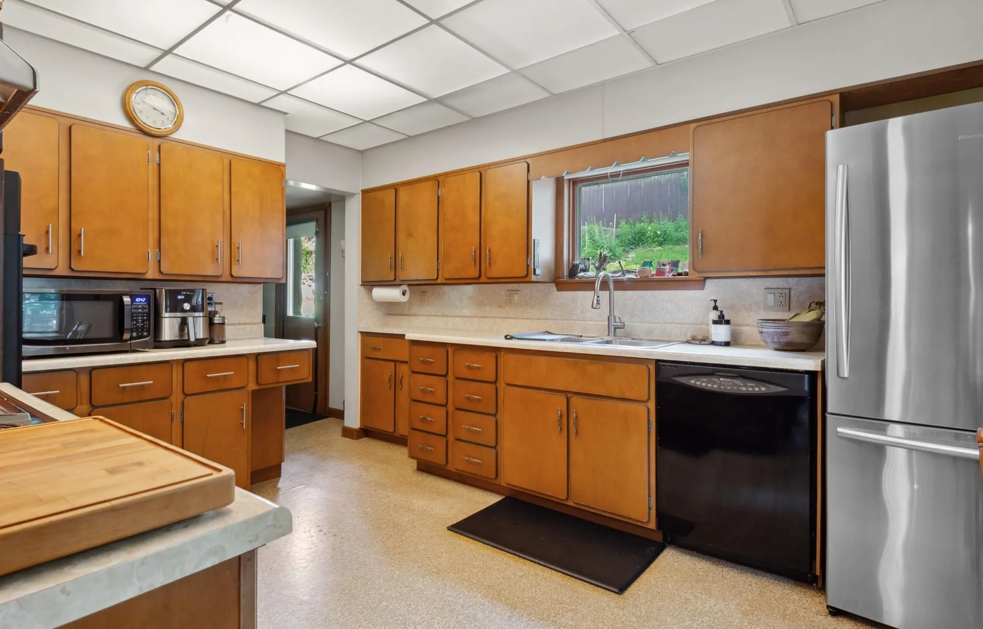 216 Prospect Street Berlin NH 03570