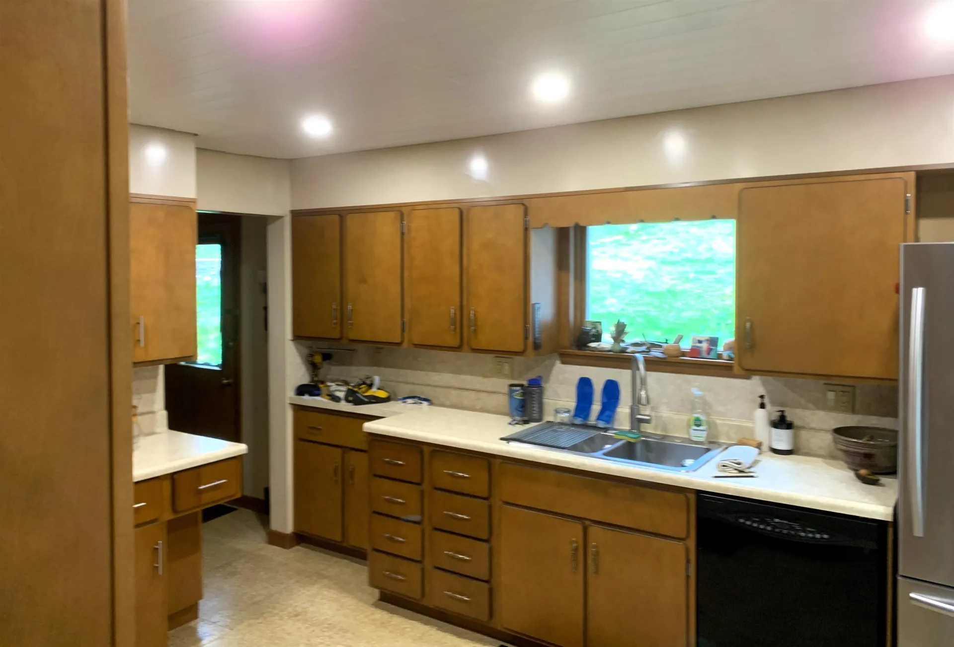 216 Prospect Street Berlin NH 03570