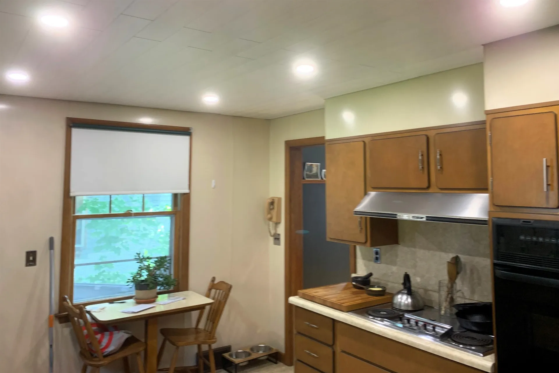 216 Prospect Street Berlin NH 03570