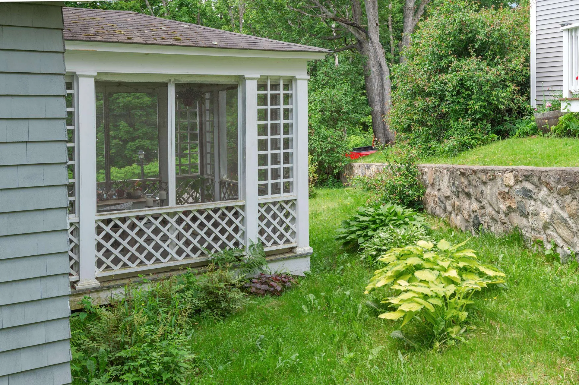 216 Prospect Street Berlin NH 03570